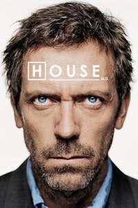 House - Posters