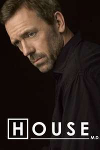 House - Posters