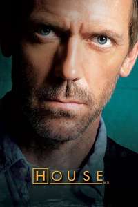 House - Posters