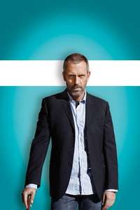 House - Posters