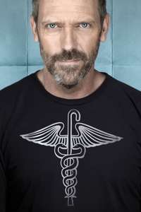 House - Posters