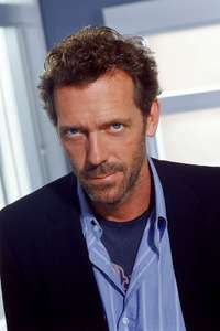 House - Posters