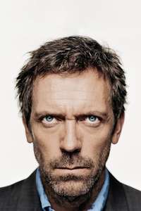 House - Posters