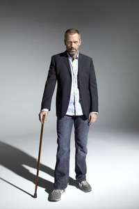 House - Posters