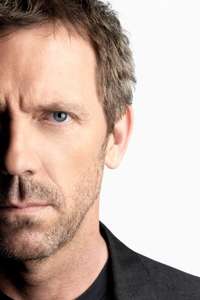 House - Posters