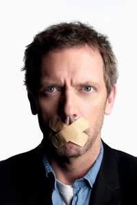 House - Posters