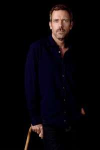 House - Posters