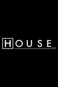 House - Posters