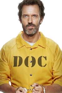 House - Posters