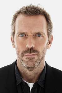 House - Posters