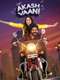 Akash Vaani : Season 1