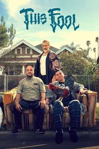 This Fool - Posters