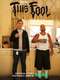 This Fool : Season 1