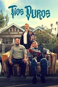 This Fool - Posters