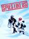 Spies Like Us