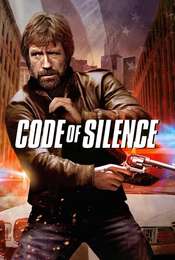 Code of Silence