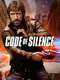 Code of Silence