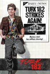 Turk 182!