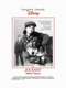 The Journey of Natty Gann