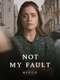 Not My Fault: Mexico