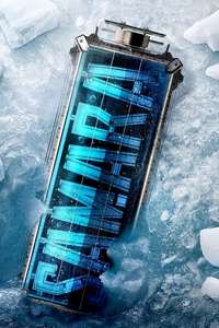 Samara - Poster