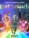 Centaurworld