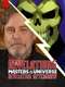 Revelations: The Masters of the Universe: Revelation Aftershow