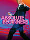Absolute Beginners