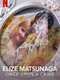 Elize Matsunaga: Once Upon a Crime