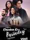 Khwabon Ke Parindey