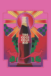 The Coca-Cola Kid