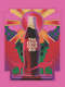 The Coca-Cola Kid