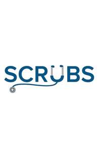 Scrubs - Poster