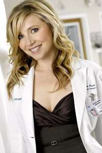 Scrubs - Poster