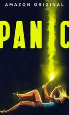 Panic