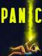 Panic