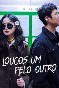 Mad for Each Other - Posters
