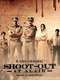 Shoot-out at Alair