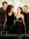 Gilmore Girls