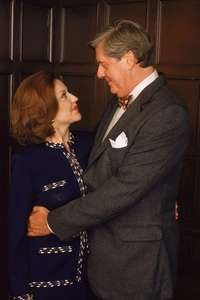 Gilmore Girls - Poster