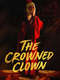 The Crowned Clown