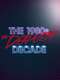 The 1980s: The Deadliest Decade
