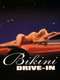 Bikini Drive-In