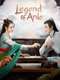 The Legend of Anle