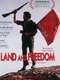 Land and Freedom