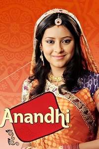 Balika Vadhu - Posters