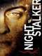 Night Stalker