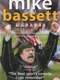 Mike Bassett: Manager