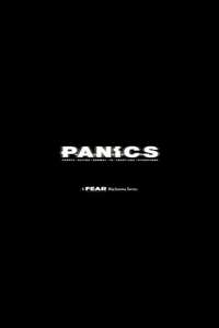 PANICS - Poster