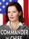 Commander in Chief